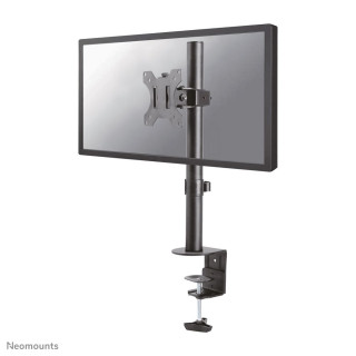 NEWSTAR SUPPORTO DA SCRIVANIA NEOMOUNTS PER MONITOR